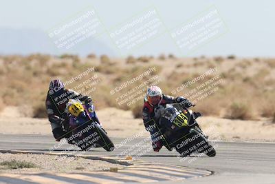 media/Oct-04-2025-CVMA (Sat) [[408bcdd6e4]]/Race 2-Amateur Formula Open/